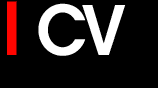 CV