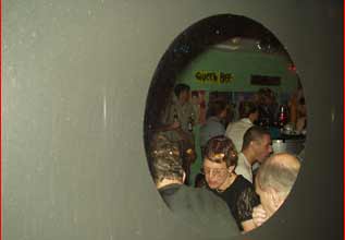 Day 2 Image 3