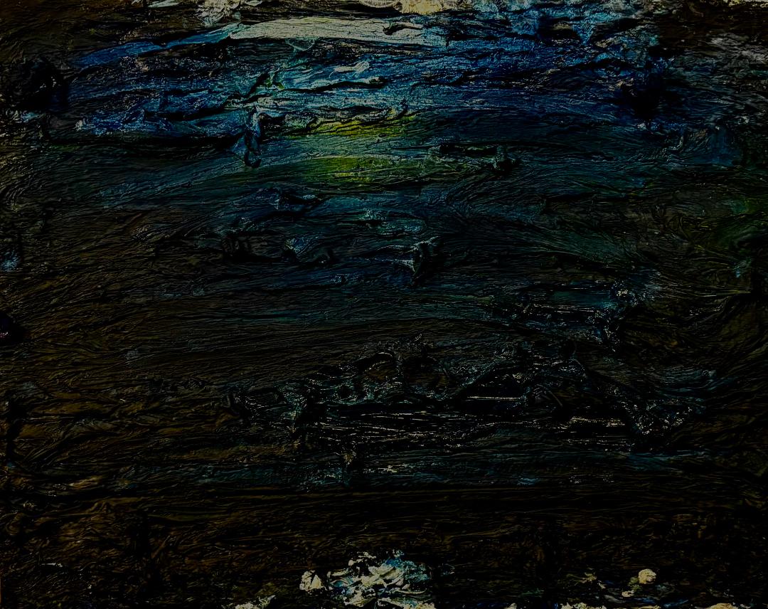 New Series 04